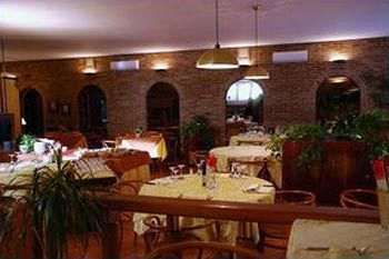 Hotel Marco Polo 칼도뇨 외부 사진